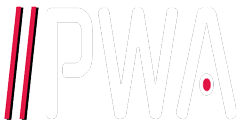PWA APPs & Websites – Basisprojekte zum Verkauf
