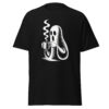 T-Shirt Ghostffee – Boo Brew Coffee Ghost Kaffee