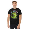 T-Shirt SEE YOU LATER Gator – Retro Croc