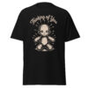 T-Shirt Thinking of You Voodoo – Cute Dark