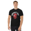 T-Shirt SNEAKY FAT – Balaclava Art, Urban Street