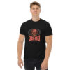 T-Shirt 30:00 ESPORTS – Mummy Rage Arena