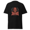T-Shirt 30:00 ESPORTS – Mummy Rage Arena