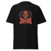 T-Shirt 30:00 ESPORTS – Mummy Rage Arena