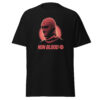 T-Shirt Non Blood Balaclava – Mask, Urban