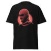 T-Shirt Redline Balaclava – Mask, Urban
