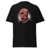 T-Shirt Balaclava Vibes – Streetwear, Urban