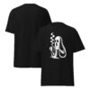 T-Shirt Ghostffee – Boo Brew Coffee Ghost Kaffee
