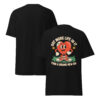 T-Shirt GOT MORE LIFE – Heart Sneaks