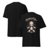 T-Shirt Thinking of You Voodoo – Voodoo Puppe Shirt, Dark Humor