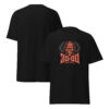 T-Shirt 30:00 ESPORTS – Mummy Rage Arena