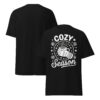 T-Shirt Cozy Season – Winter Mug