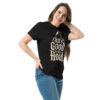 T-Shirt All's Good in this Hood Streetstyle