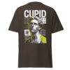 T-Shirt Hermes Vision Pop Art Tee