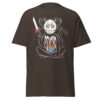 T-Shirt Psycho Kitty Slayer