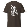T-Shirt Ghostffee – Boo Brew Coffee Ghost Kaffee