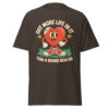 T-Shirt GOT MORE LIFE – Heart Sneaks