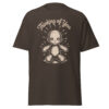T-Shirt Thinking of You Voodoo – Cute Dark