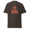 T-Shirt 30:00 ESPORTS – Mummy Rage Arena