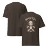 T-Shirt Thinking of You Voodoo – Cute Dark