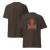 T-Shirt 30:00 ESPORTS – Mummy Rage Arena