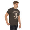 T-Shirt Thinking of You Voodoo – Cute Dark