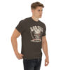T-Shirt VASU Skull – Ketten & Blut