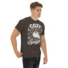 T-Shirt Cozy Season – Winter Mug