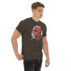 T-Shirt Balaclava Vibes – Streetwear, Urban