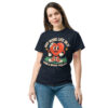 T-Shirt GOT MORE LIFE – Heart Sneaks