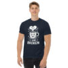 T-Shirt I AM BROKEN Mug – Sad Cute