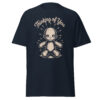 T-Shirt Thinking of You Voodoo – Voodoo Puppe Shirt, Dark Humor