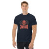 T-Shirt 30:00 ESPORTS – Mummy Rage Arena