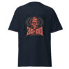 T-Shirt 30:00 ESPORTS – Mummy Rage Arena