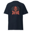 T-Shirt 30:00 ESPORTS – Mummy Rage Arena