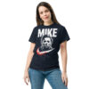 T-Shirt MIKE Slash – Bloody Swoosh