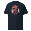 T-Shirt Balaclava Vibes – Streetwear, Urban