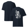 T-Shirt Ghostffee – Boo Brew Coffee Ghost Kaffee