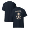 T-Shirt Thinking of You Voodoo – Cute Dark