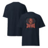T-Shirt 30:00 ESPORTS – Mummy Rage Arena
