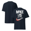 T-Shirt MIKE Slash – Bloody Swoosh