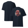 T-Shirt Balaclava Vibes – Streetwear, Urban