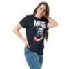 T-Shirt MIKE Slash – Bloody Swoosh