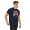 T-Shirt Balaclava Vibes – Streetwear, Urban