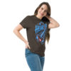 T-Shirt Hearty Skorpion – Liebe, Sternzeichen